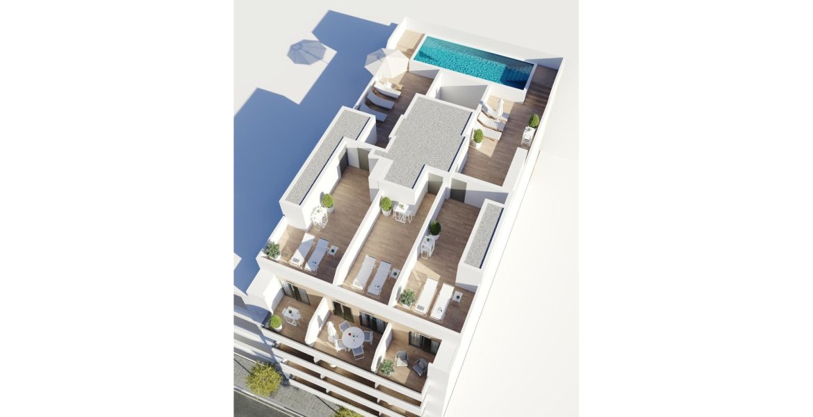 INTERCOSTA BAHIA CENTER 6