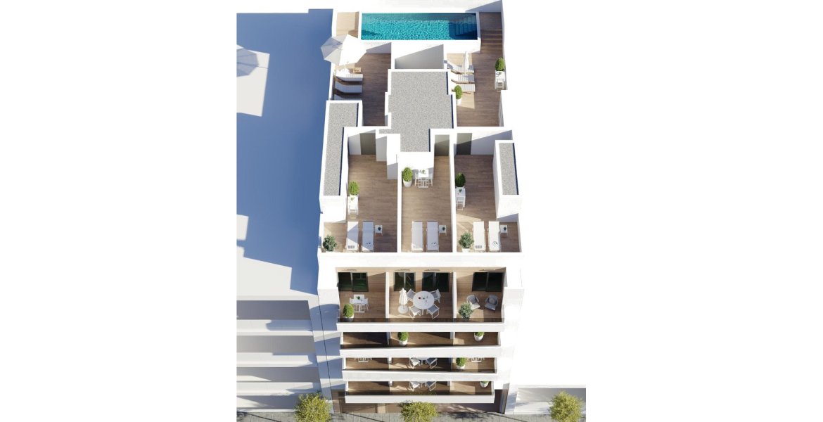INTERCOSTA BAHIA CENTER 7