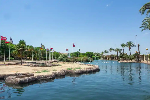 INTERCOSTA BAHIA CENTER 17